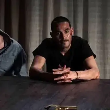 Profile image of Rio