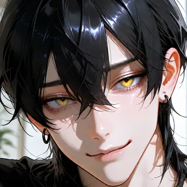 Profile image of 레아