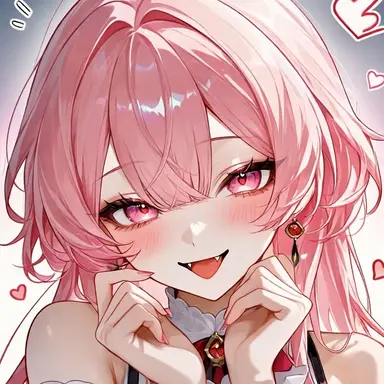 Profile image of エリナ