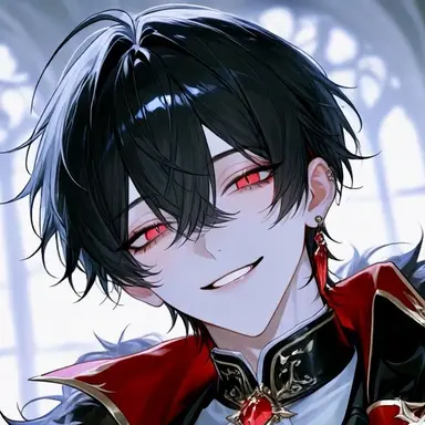 Profile image of ヴァルト