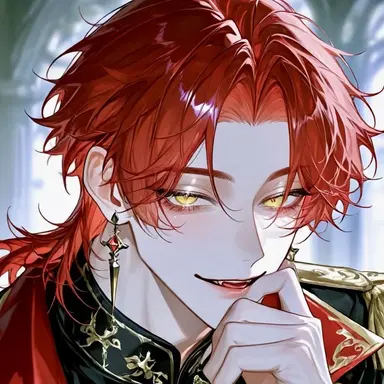 Profile image of ラグナ