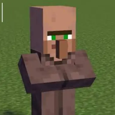 Profile image of ドパガキ村人