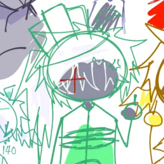 Profile image of いちかけ