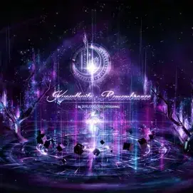 Profile image of 크야수이트