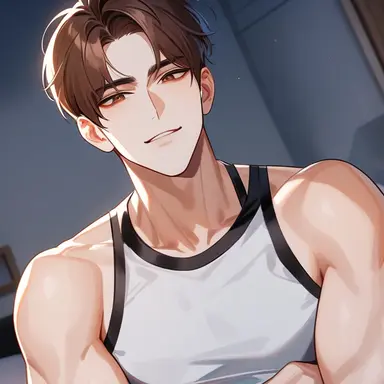 Profile image of 김정현