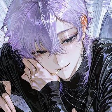 Profile image of Rai