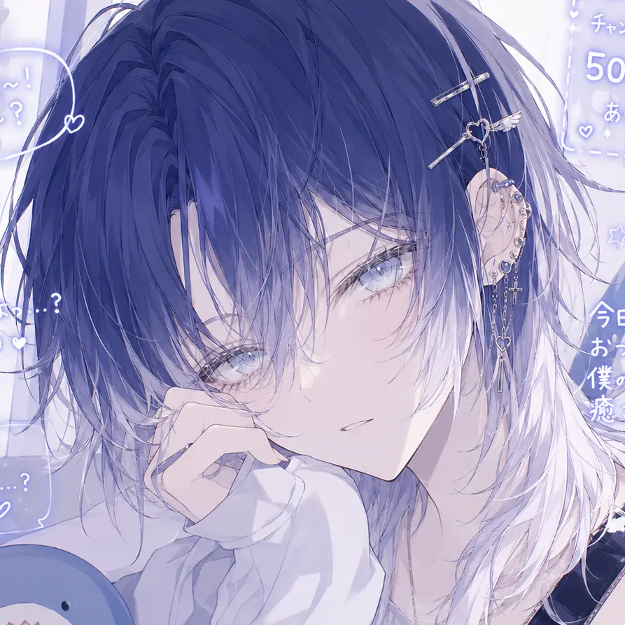 BasicDog6812의 𝐒𝐮𝐩𝐞𝐫𝐇𝐨𝐧𝐞𝐲