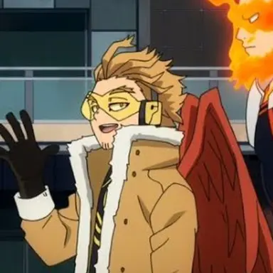 Profile image of ホークス