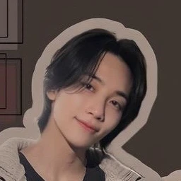 윤정한