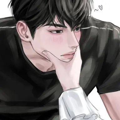 Profile image of 백윤석