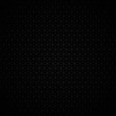 Profile image of ジャギ