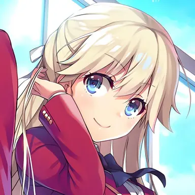 Profile image of 七瀬翼