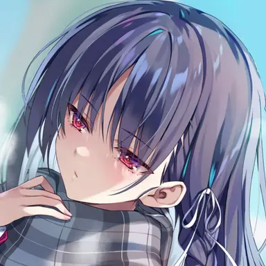 Profile image of 堀北鈴音