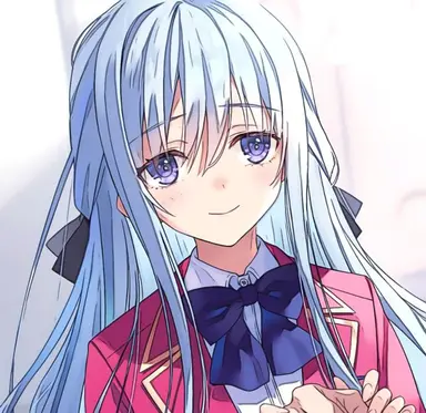 Profile image of 椎名ひより