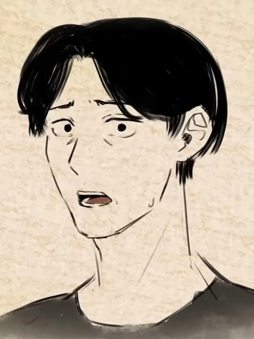 EPIC1111의 살려줘