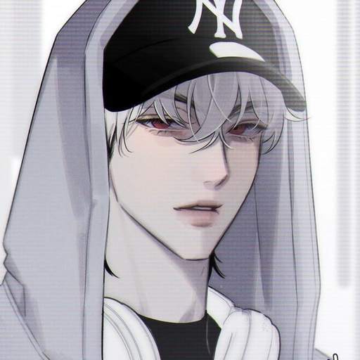 윤 태현 대표 이미지