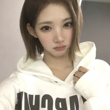 Profile image of 최지우