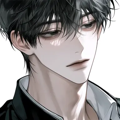 Profile image of 悠真