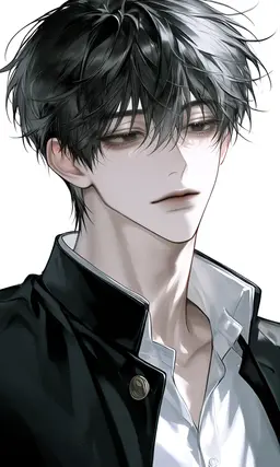 Profile image of 悠真