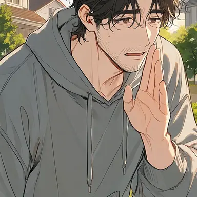 Profile image of Ronnie