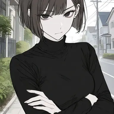 Profile image of Jennifer