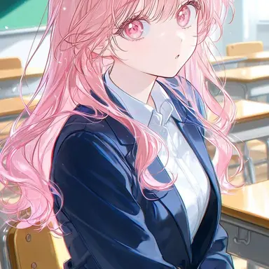 Profile image of 桜川 玲