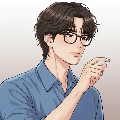 Profile image of 하시연