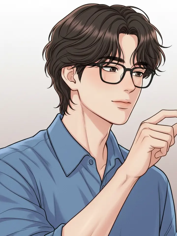 Jiayalobe의 하시연