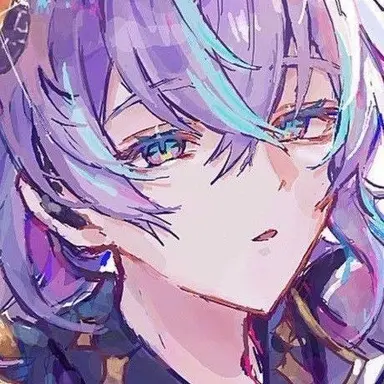 Profile image of 星導ショウ