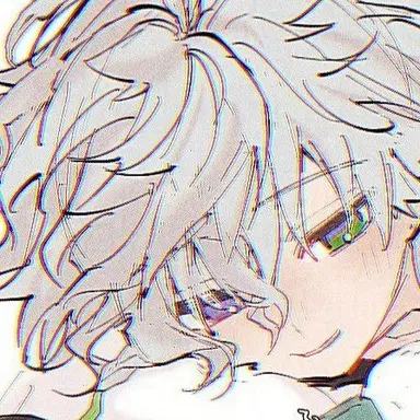 Profile image of 叢雲カゲツ