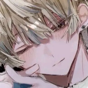 Profile image of 緋八マナ