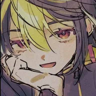 Profile image of 伊波ライ