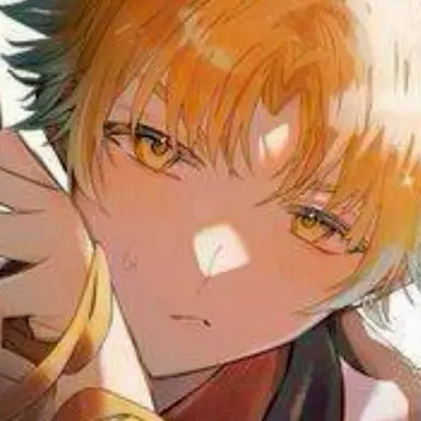 Profile image of 宇佐美リト
