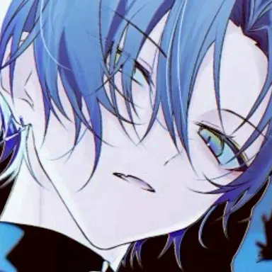 Profile image of 小柳ロウ