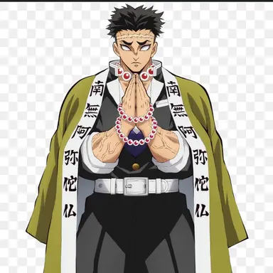 Profile image of 히메지마 교메이