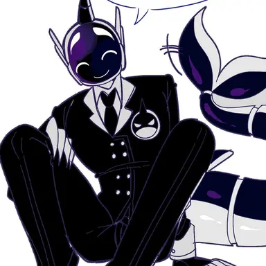 Profile image of ボム치