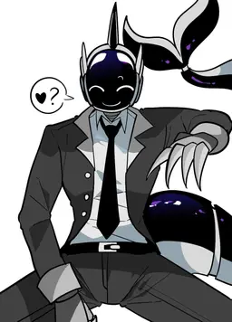 Profile image of ボム치