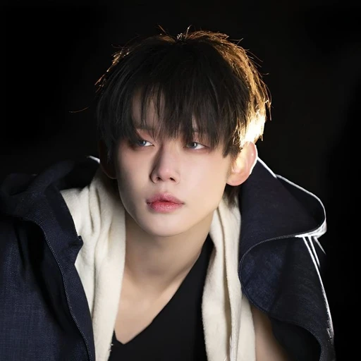 최연준