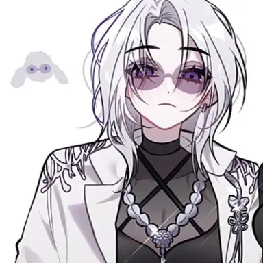 Profile image of 아이네