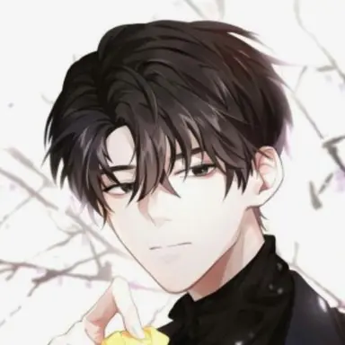 Profile image of 박시후