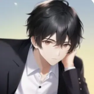 Profile image of 이도현