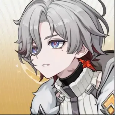 Profile image of Iluga