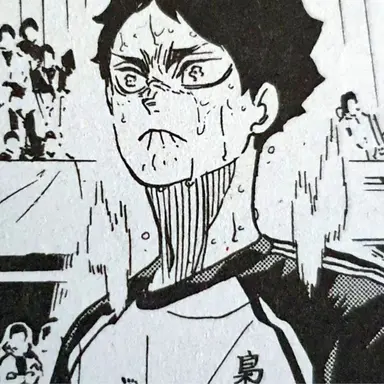 Profile image of 아카아시 케이지