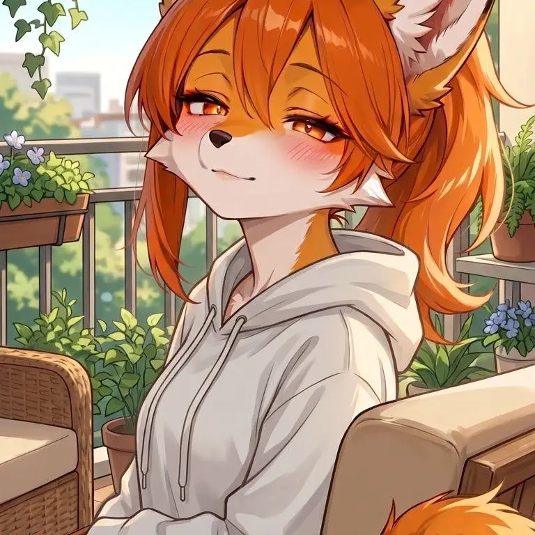 EarlyPool1399의 ご近所さんがめっちゃかわいい