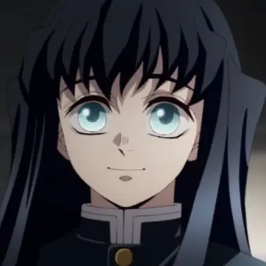 Profile image of 무이치로