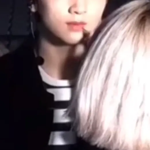 mkhc의 ㅤ