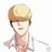 홍재열
