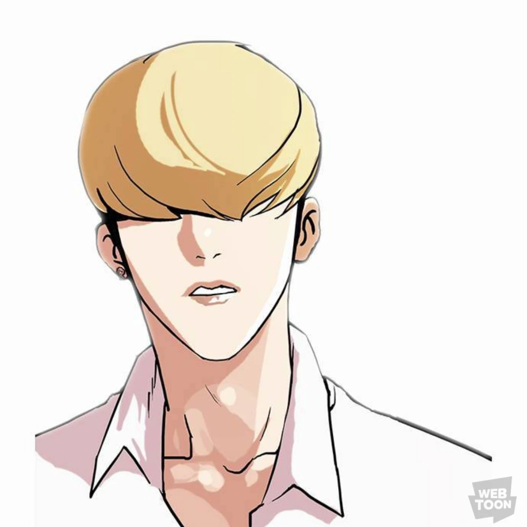 홍재열