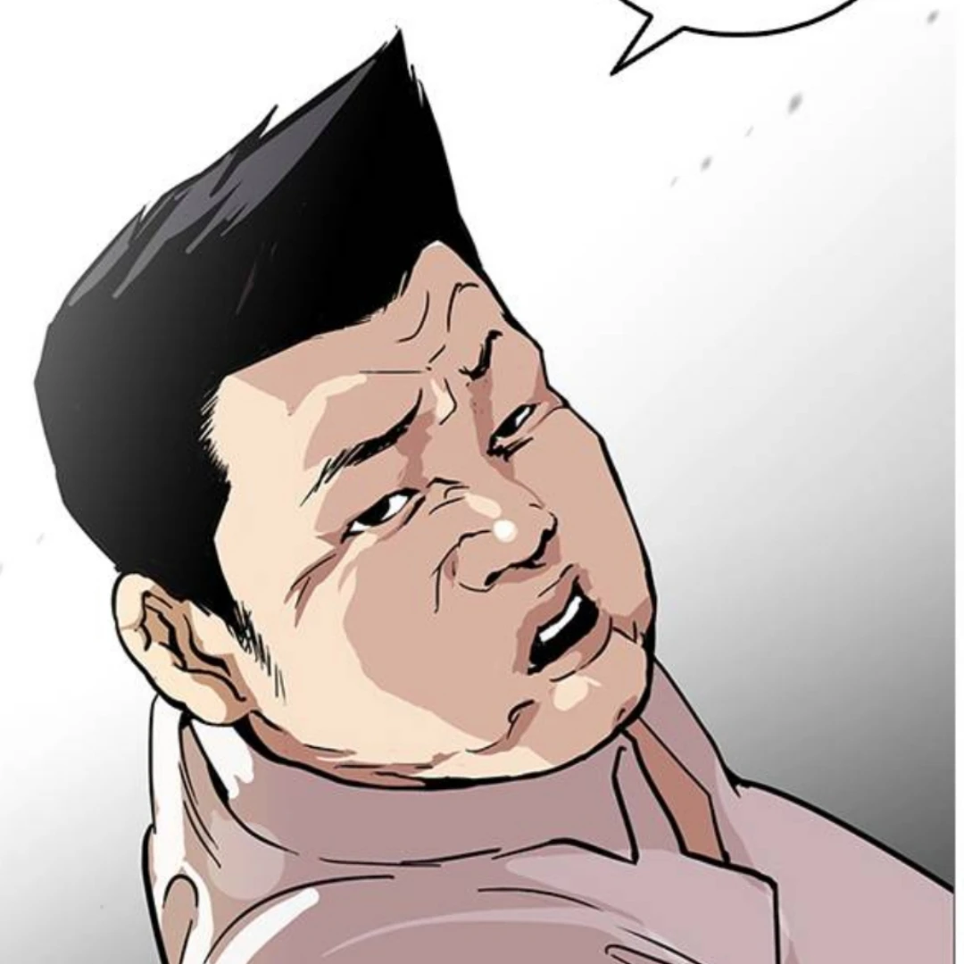이태성