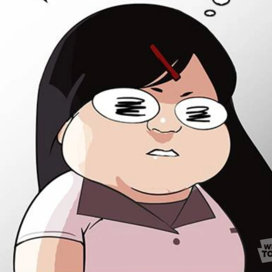 최 수정